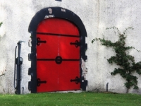 red-door-arch-lr